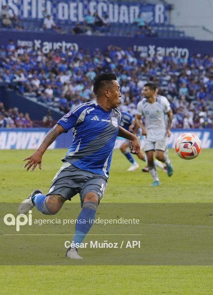 FBL-LIGAPRO-EMELEC-DELFIN