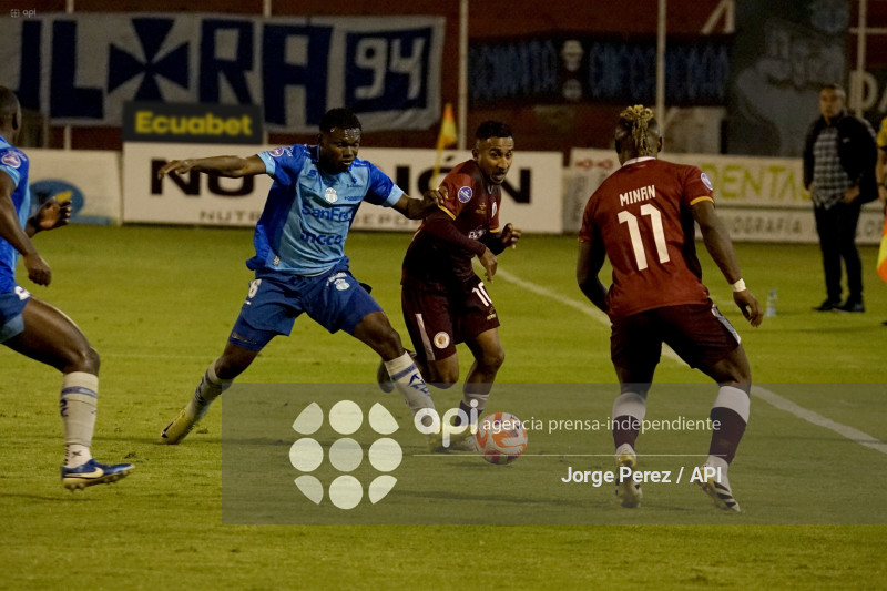 FBL LIGA PRO MACARA VINO TINTO