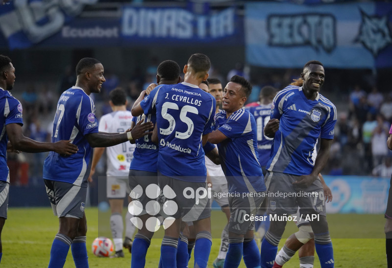 FBL-LIGAPRO-EMELEC-DELFIN