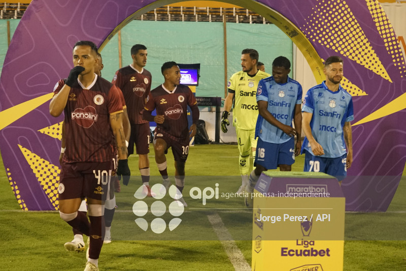 FBL LIGA PRO MACARA VINO TINTO