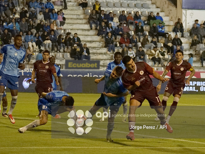 FBL LIGA PRO MACARA VINO TINTO