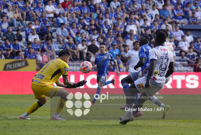 FBL-LIGAPRO-EMELEC-DELFIN