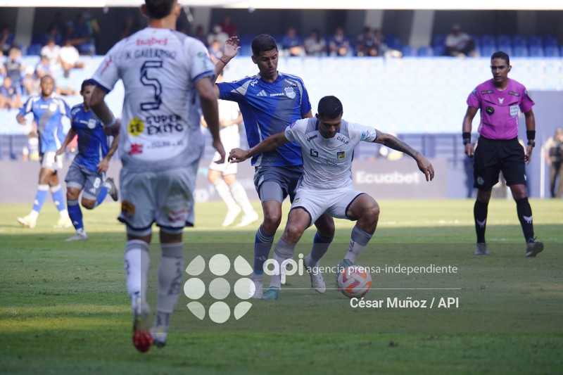 FBL-LIGAPRO-EMELEC-DELFIN
