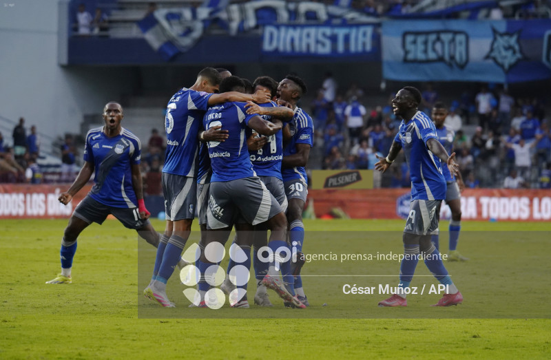FBL-LIGAPRO-EMELEC-DELFIN