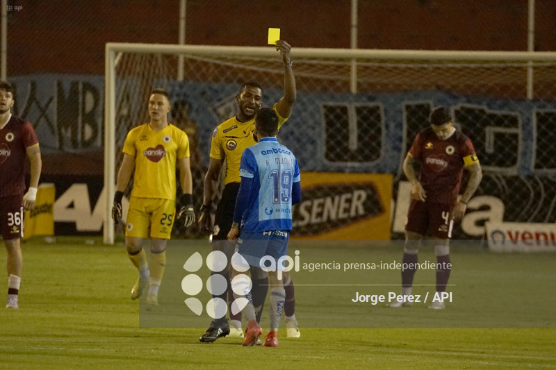 FBL LIGA PRO MACARA VINO TINTO