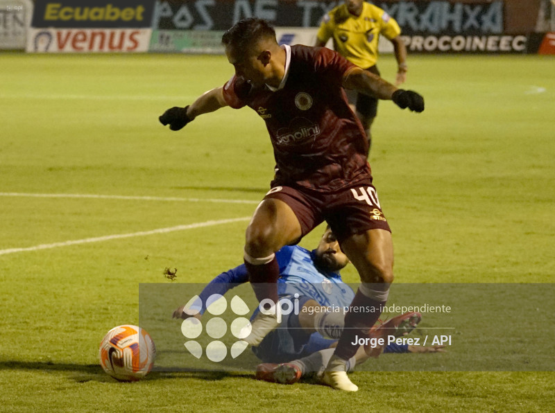 FBL LIGA PRO MACARA VINO TINTO