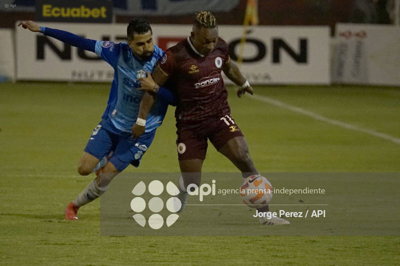 FBL LIGA PRO MACARA VINO TINTO