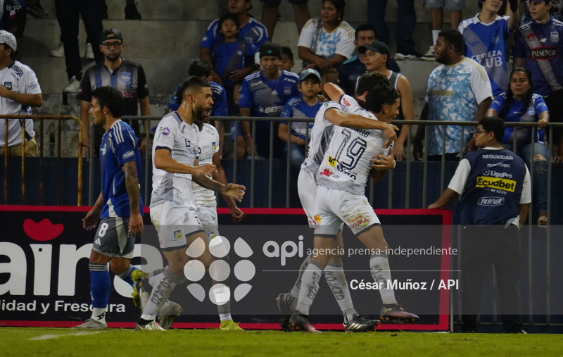 FBL-LIGAPRO-EMELEC-DELFIN