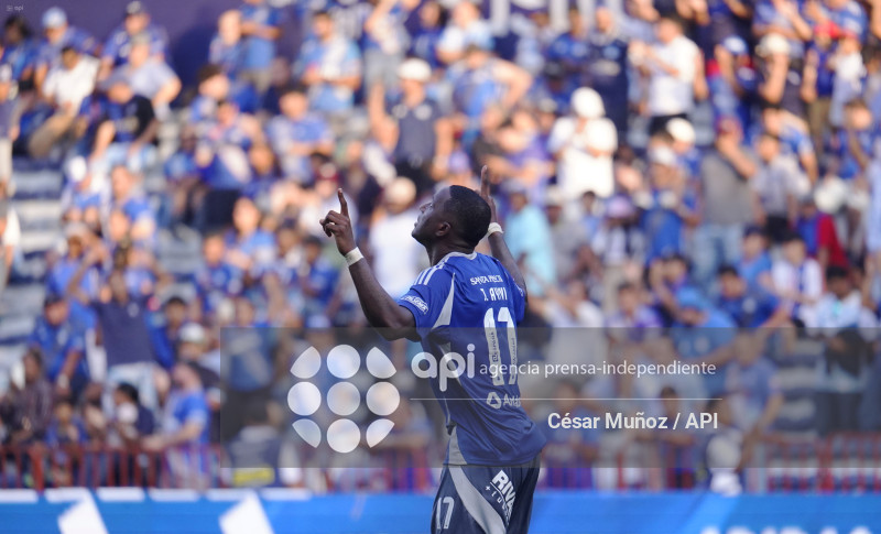 FBL-LIGAPRO-EMELEC-DELFIN