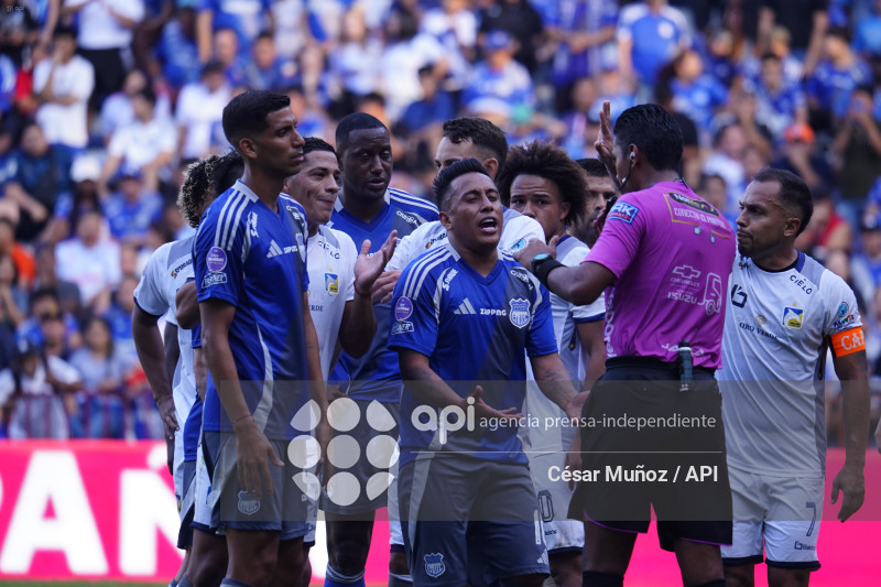 FBL-LIGAPRO-EMELEC-DELFIN