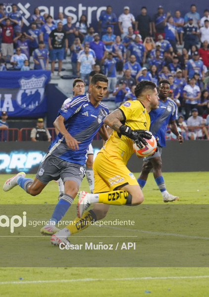 FBL-LIGAPRO-EMELEC-DELFIN