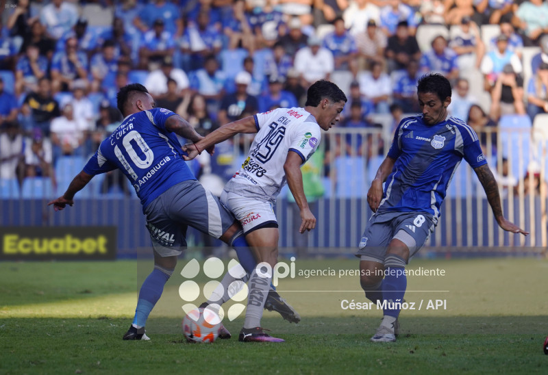 FBL-LIGAPRO-EMELEC-DELFIN