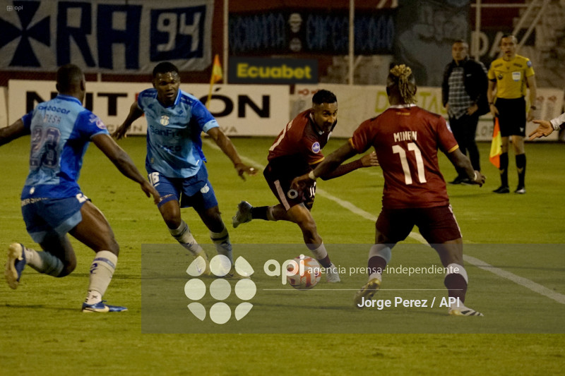 FBL LIGA PRO MACARA VINO TINTO