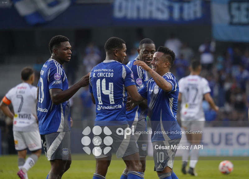 FBL-LIGAPRO-EMELEC-DELFIN