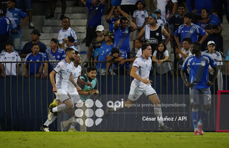 FBL-LIGAPRO-EMELEC-DELFIN