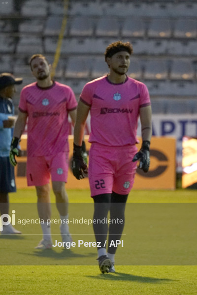 FBL LIGA PRO MACARA VINO TINTO