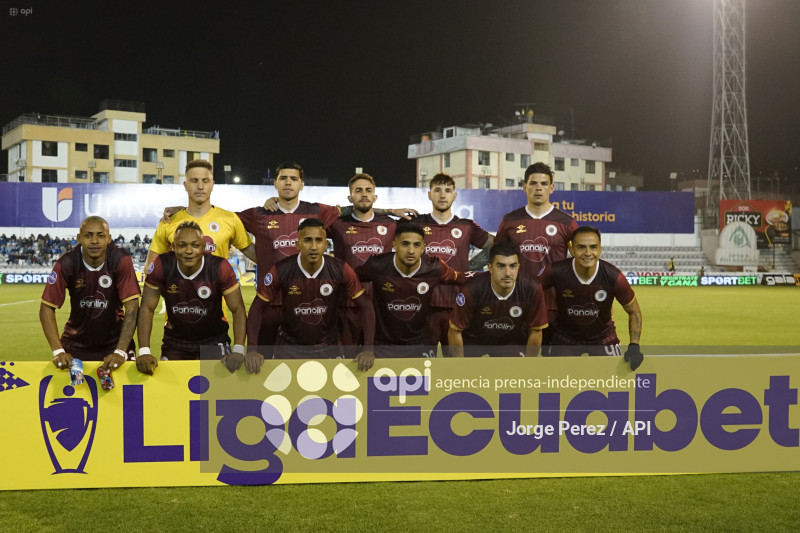 FBL LIGA PRO MACARA VINO TINTO