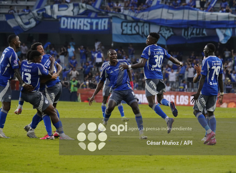 FBL-LIGAPRO-EMELEC-DELFIN