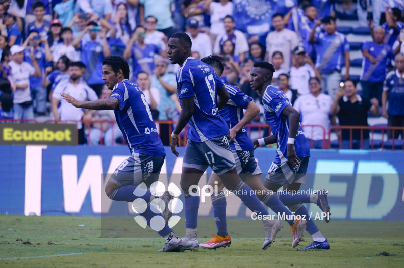 FBL-LIGAPRO-EMELEC-DELFIN