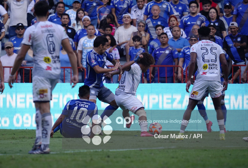 FBL-LIGAPRO-EMELEC-DELFIN