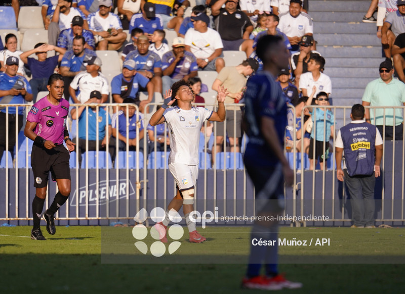 FBL-LIGAPRO-EMELEC-DELFIN