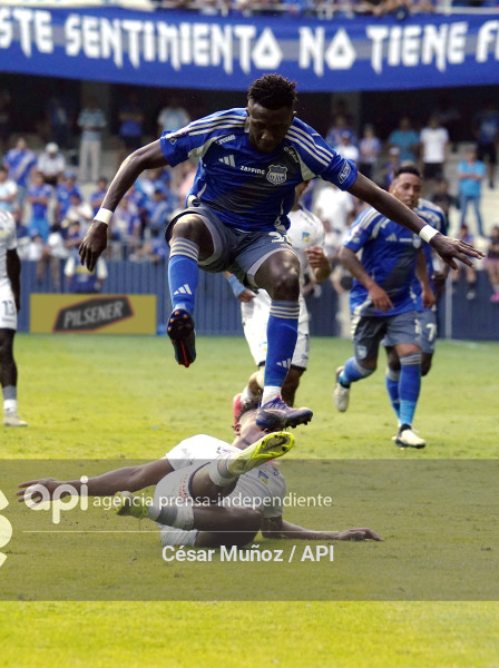 FBL-LIGAPRO-EMELEC-DELFIN