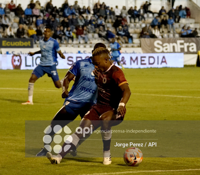 FBL LIGA PRO MACARA VINO TINTO