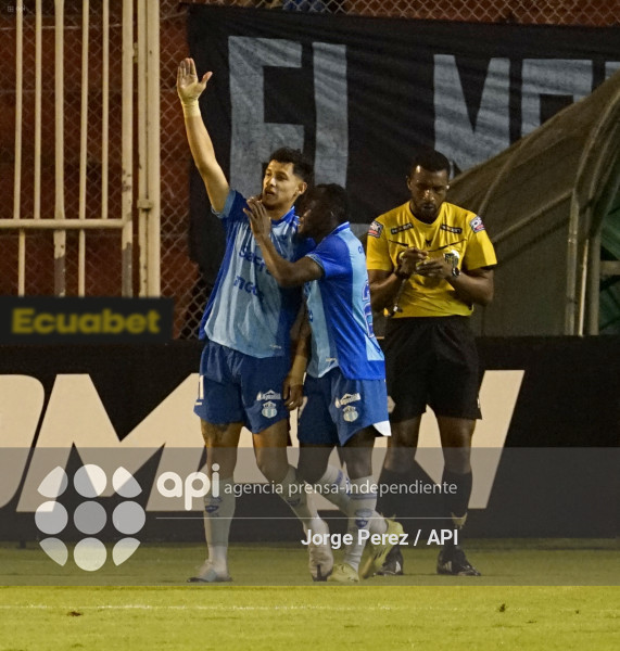 FBL LIGA PRO MACARA VINO TINTO