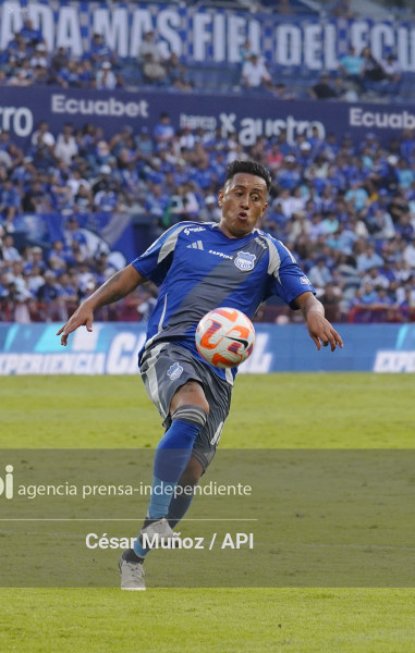 FBL-LIGAPRO-EMELEC-DELFIN