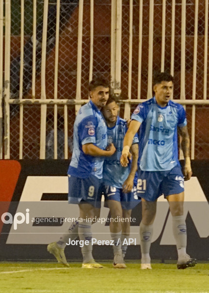 FBL LIGA PRO MACARA VINO TINTO