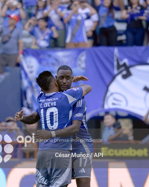 FBL-LIGAPRO-EMELEC-DELFIN