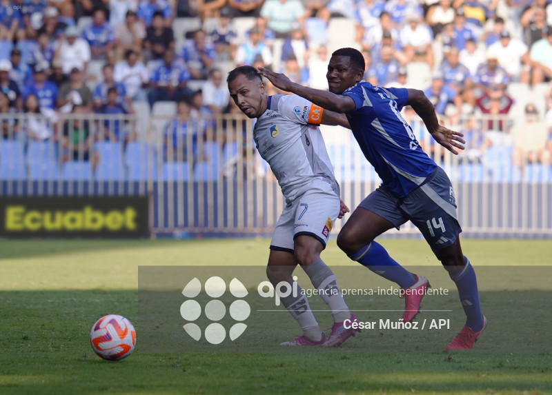 FBL-LIGAPRO-EMELEC-DELFIN