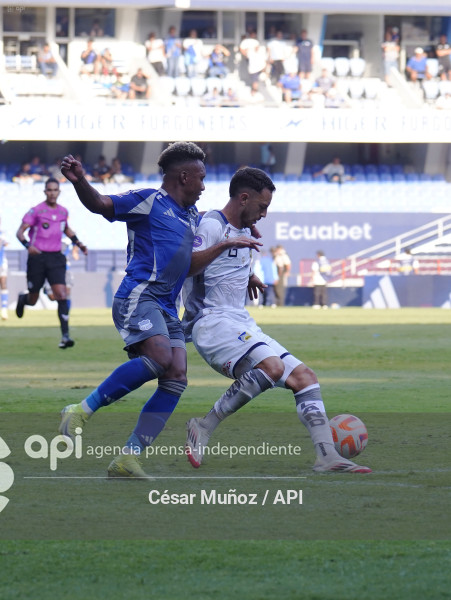 FBL-LIGAPRO-EMELEC-DELFIN