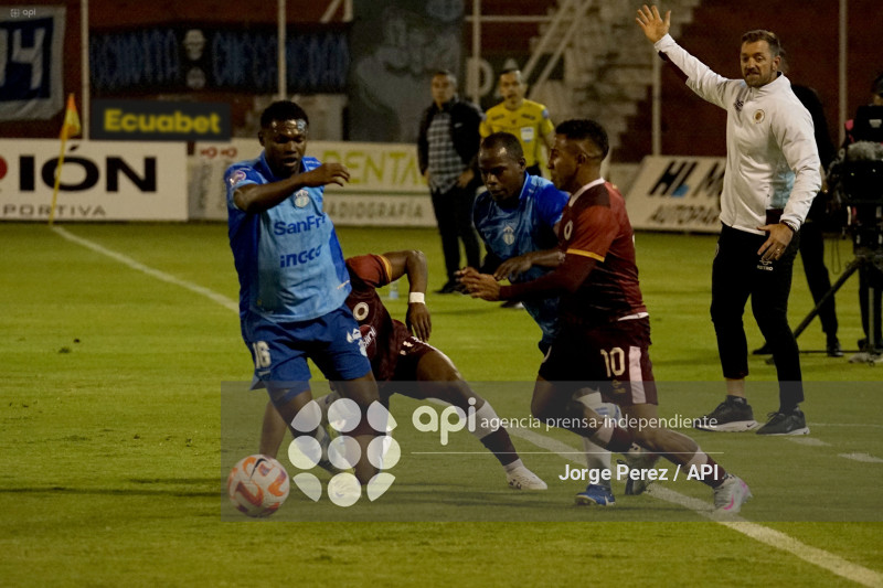 FBL LIGA PRO MACARA VINO TINTO