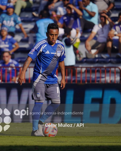 FBL-LIGAPRO-EMELEC-DELFIN
