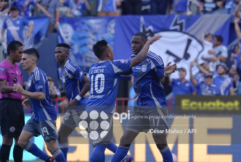 FBL-LIGAPRO-EMELEC-DELFIN