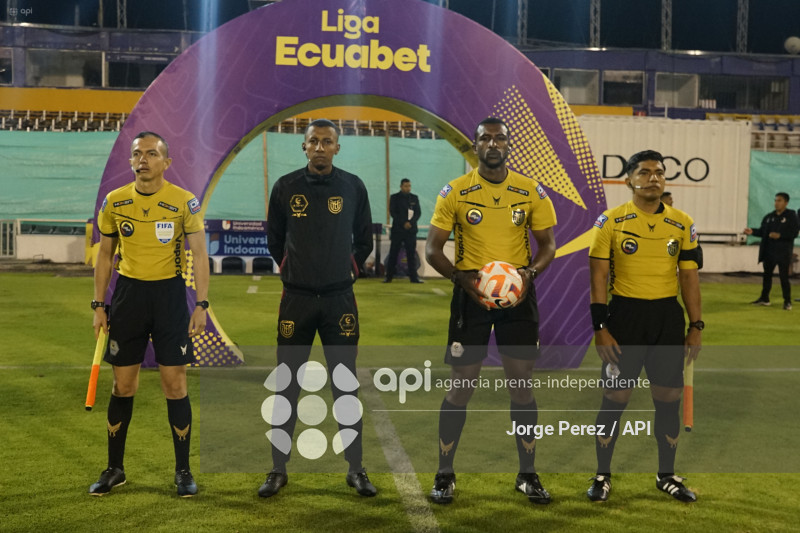 FBL LIGA PRO MACARA VINO TINTO