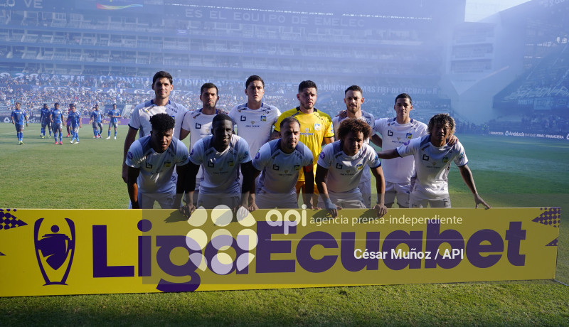 FBL-LIGAPRO-EMELEC-DELFIN