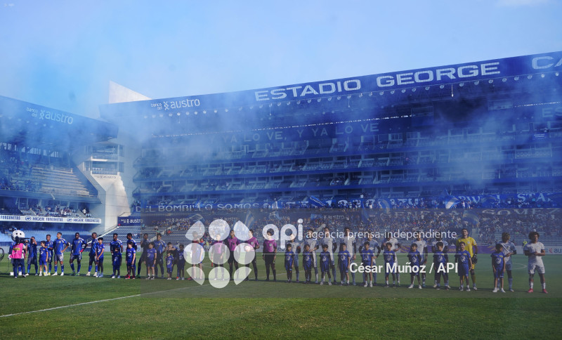 FBL-LIGAPRO-EMELEC-DELFIN