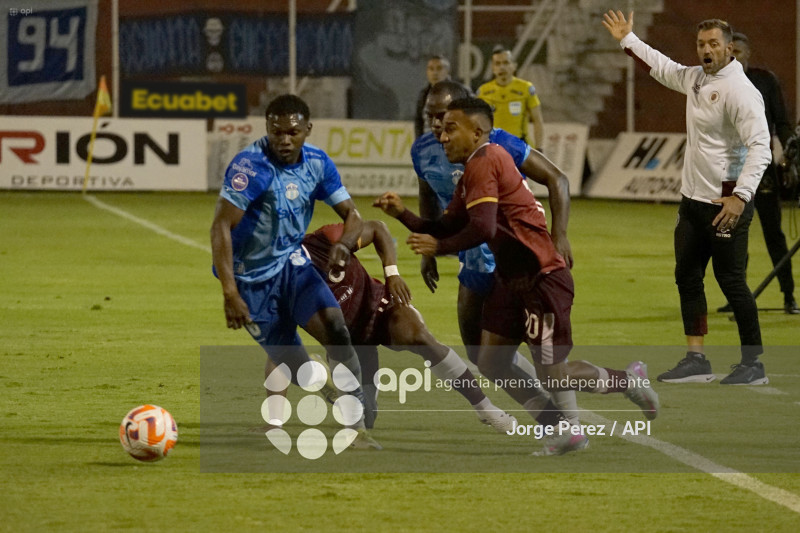 FBL LIGA PRO MACARA VINO TINTO