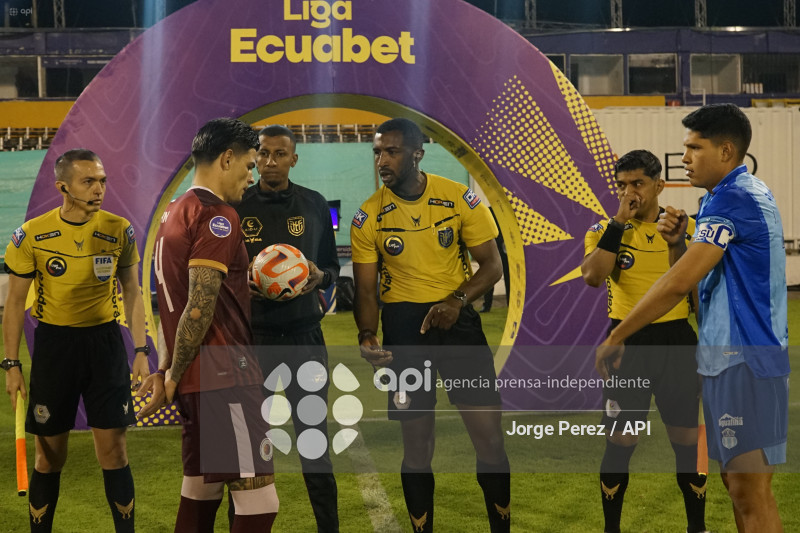 FBL LIGA PRO MACARA VINO TINTO