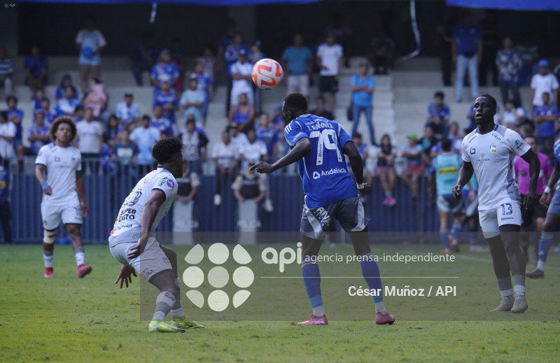 FBL-LIGAPRO-EMELEC-DELFIN