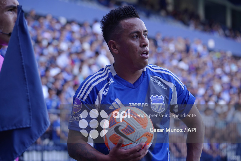 FBL-LIGAPRO-EMELEC-DELFIN
