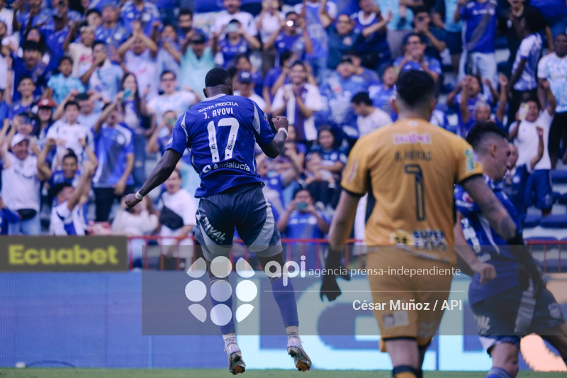 FBL-LIGAPRO-EMELEC-DELFIN