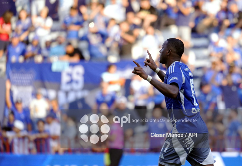 FBL-LIGAPRO-EMELEC-DELFIN