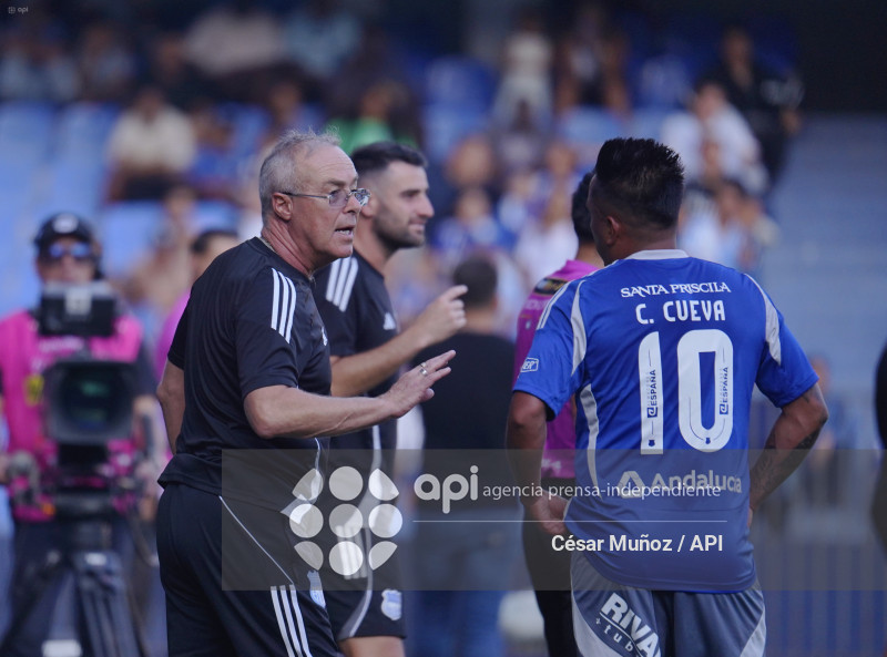 FBL-LIGAPRO-EMELEC-DELFIN