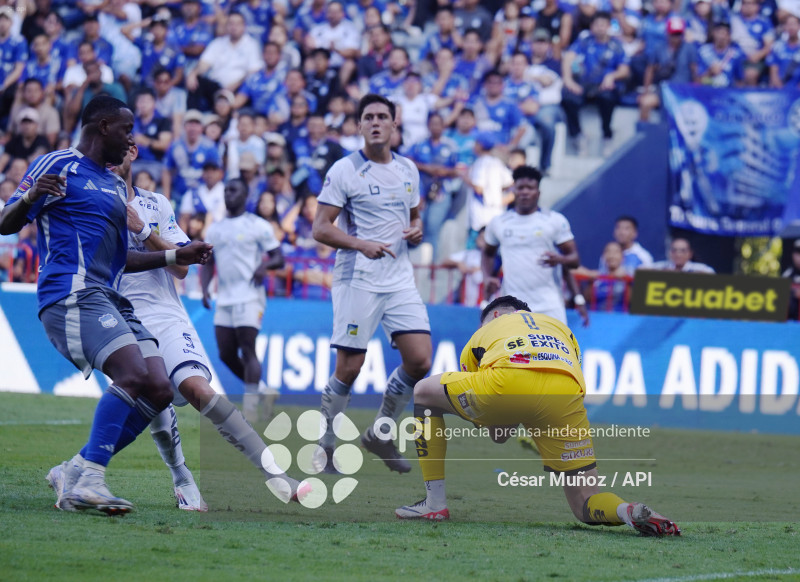 FBL-LIGAPRO-EMELEC-DELFIN