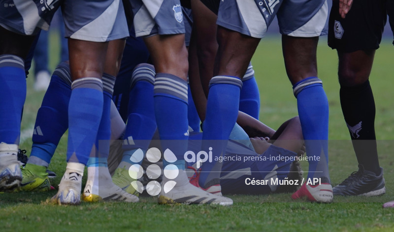 FBL-LIGAPRO-EMELEC-DELFIN