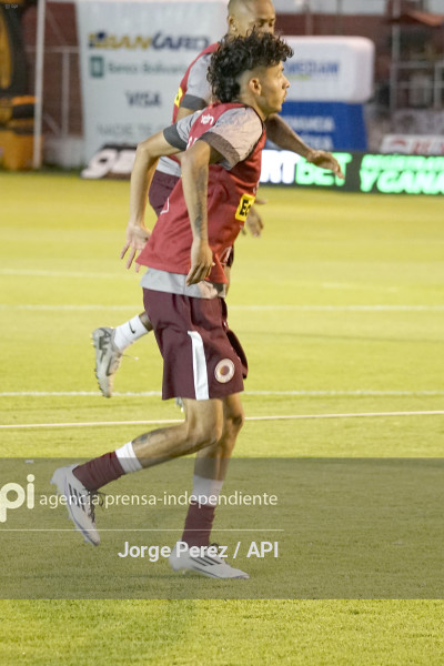 FBL LIGA PRO MACARA VINO TINTO
