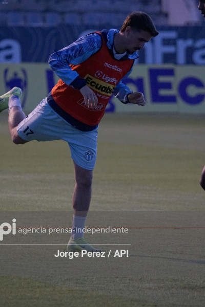 FBL LIGA PRO MACARA VINO TINTO